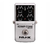 Pedal Nux DELUXE KOMP CORE