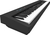 Kit Combo Piano Electrico 88 Teclas Pesadas Roland Fp30x en internet