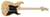 Guitarra Electrica Stratocaster Gyl G&l Legacy Tribute - tienda online
