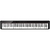 Piano Electrico 88 Teclas Casio Pxs1000 - tienda online
