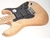 Imagen de Guitarra Electrica Stratocaster Gyl G&l Legacy Tribute