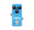 Pedal Nux NCH-1