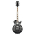 Guitarra Eléctrica Ibanez Art 120qa Tks - Oeste Music