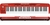 Behringer UMX610 Controlador Midi 61 teclas - comprar online