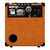 Amplificador Orange Crush Bass 25 para bajo de 25W color naranja 230V en internet