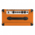Amplificador Orange Crush 20 para guitarra de 20W color naranja 230V - comprar online