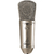 Behringer B1 Microfono Condenser Cardioide - tienda online