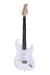 Guitarra Electrica Stratocaster PARQUER ST100