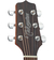 Guitarra Acustica Takamine Gd10 + Funda - comprar online