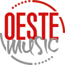 Oeste Music