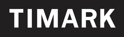 TIMARK