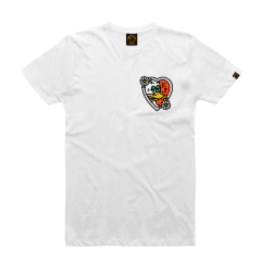 Keep Floatin' Be a Duck - comprar online