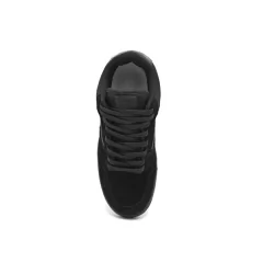Spiral G.O.A.T Full Black en internet