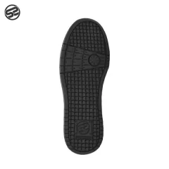 Spiral G.O.A.T Full Black - tienda online