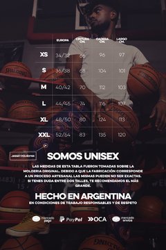 PEPPERS Space Jam en internet
