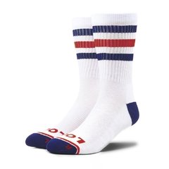 LOOP Medias Crew Legend - comprar online