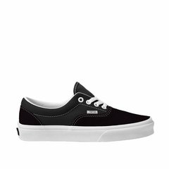 Spiral Mare Black & White