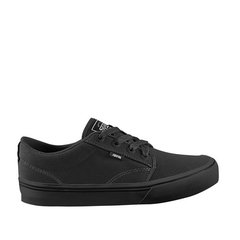 Spiral RV2020 Full Black
