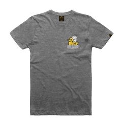 Keep Floatin Verano All Day Gris - comprar online