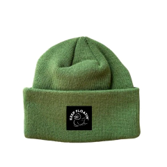 Gorro Lana Keep Floatin'