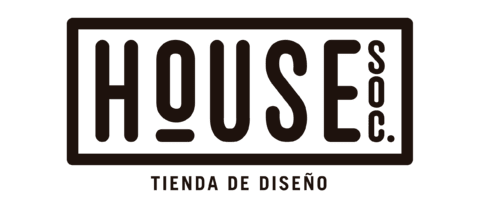 House Society