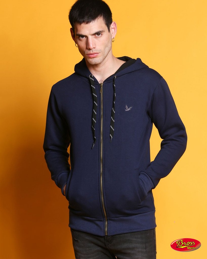 Lentes de Sol Bross London Tiger Azul Oscuro - Comprá Ahora | Dafiti  Argentina