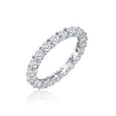 ANILLO SIN FIN