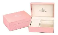 Reloj Festina F20438.1 Agente Oficial - Creo Joyas