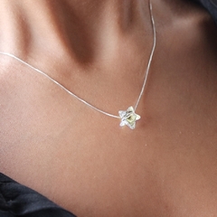 COLLAR VENECIA STAR