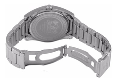 Reloj Festina Dama F16790.f Agente Oficial en internet
