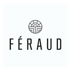 Reloj Louis Feraud Dama Lf10025lb Agente Oficial - Creo Joyas