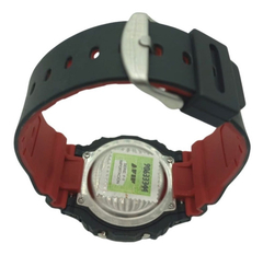 Reloj Feraud Hombre Skinny82ne Agente Oficial en internet