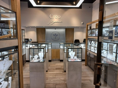 Alianza Oro 18 Ktes 4 Grs Combinada Creo Joyas - comprar online