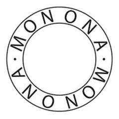 Dije Monona Plata 925 India Ref 206 Agente Oficial - comprar online