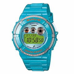 Reloj Casio Baby-g Bgd-121 2d Envio Gratis Agente Oficial