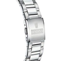 Reloj Festina F20575.3 Agente Oficial. - comprar online