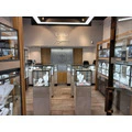 Dije Monona Plata 925 Clave de sol (ref 144)Agente Oficial - Creo Joyas