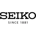 Reloj Seiko De Hombre Automático Snk375k1 Agente Oficial. - Creo Joyas