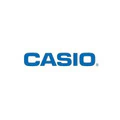 Reloj Casio Vintage A100weg-9adf Agente Oficial en internet