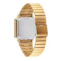 Reloj Casio Vintage A100weg-9adf Agente Oficial - comprar online