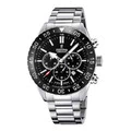 Reloj Festina F20575.3 Agente Oficial.