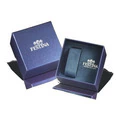 Reloj Festina F20575.3 Agente Oficial. en internet