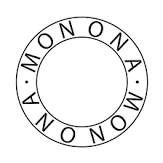 DIJE MONONA RACIMO DE UVAS (REF 48) - comprar online