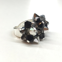 ANILLO RACIMO