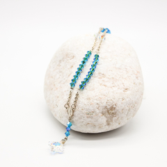 ROSARIO 4MM CON CADENA