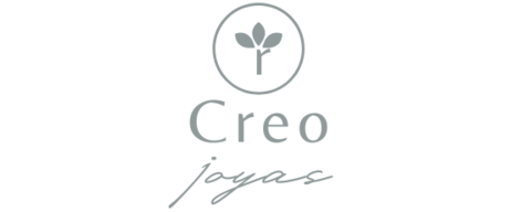 Creo Joyas