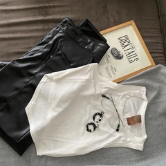 PANTALON KNOX - comprar online