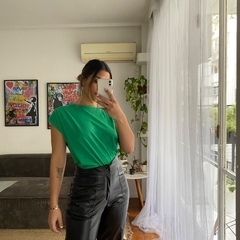 REMERA VERONA en internet
