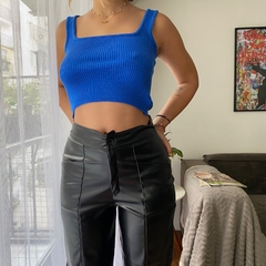 PANTALON KNOX en internet