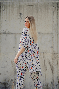 REMERON ANTONIA - comprar online